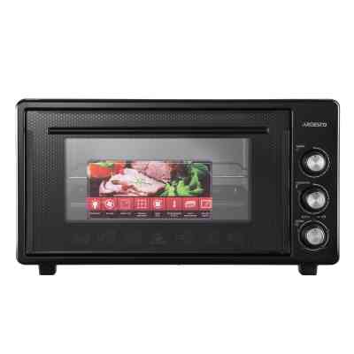 Електропіч Ardesto MEO-S45FGB Вінниця