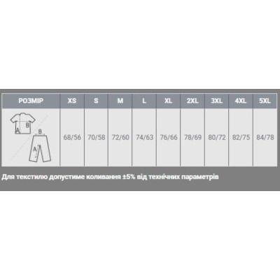 Кофта Sol's North темно-синій S (55000318S) Вінниця - фото 4