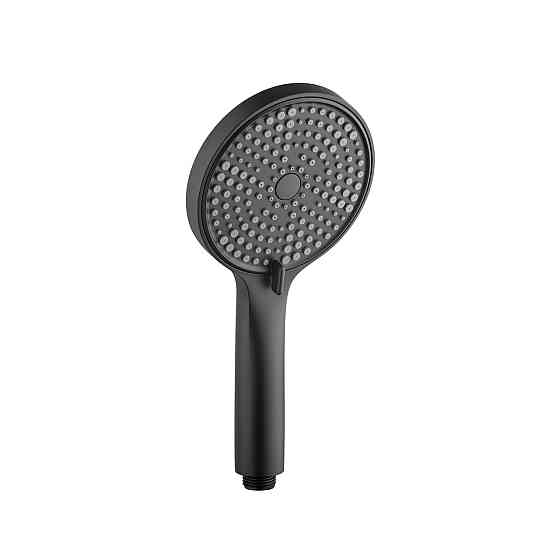 Лейка для ручного душа Kroner Element 2801512915Z-3801 Киев