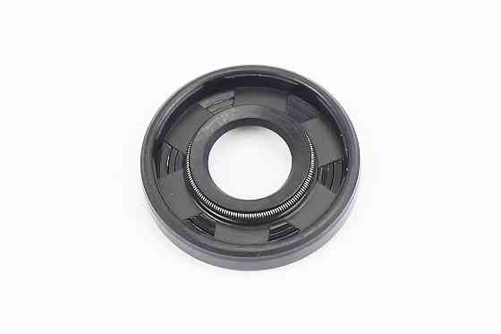 Сальник (12x28x5), GS35/GS350/GS35C/GS350C/GS370/936/937940/940C/941C/941CX/GS410C/GS410CX/GS44/GS440, для EFCO 136/137 Киев