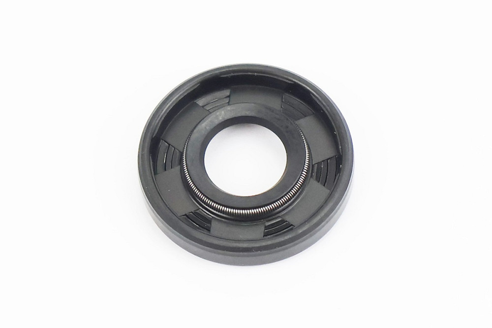 Сальник (12x28x5), GS35/GS350/GS35C/GS350C/GS370/936/937940/940C/941C/941CX/GS410C/GS410CX/GS44/GS440, для EFCO 136/137 Киев - изображение 2