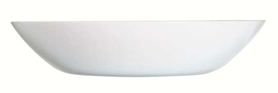 Тарілка супова Luminarc ZELIE (6970391) Київ