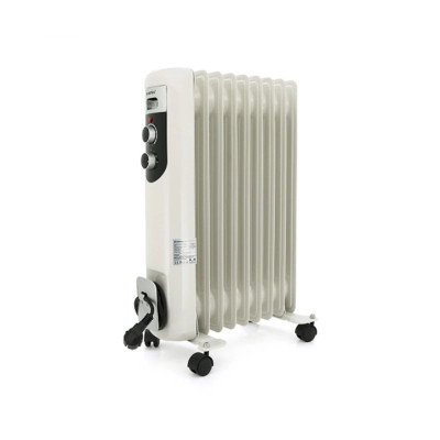 Обогреватель Vortex VO4220 Винница - изображение 1