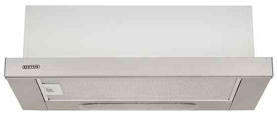 Витяжка Eleyus Breeze 470 50 IS (6602892) Київ