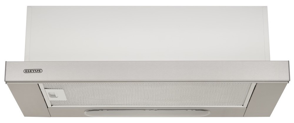 Витяжка Eleyus Breeze 470 50 IS (6602892) Київ - фото 3