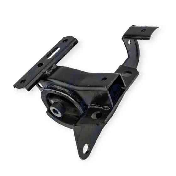 Подушка двигуна автомобіль Тойота RAV4 II 1.8 (00-05) ліва L Мукачево