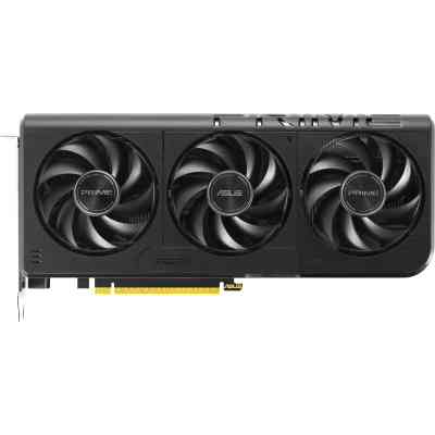 Відеокарта ASUS GeForce RTX5050 8Gb PRIME OC (PRIME-RTX5050-O8G) Вінниця