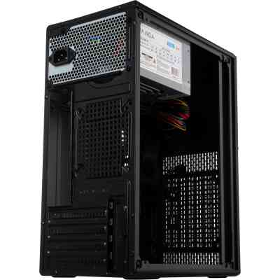 Корпус Vinga CS118B Винница