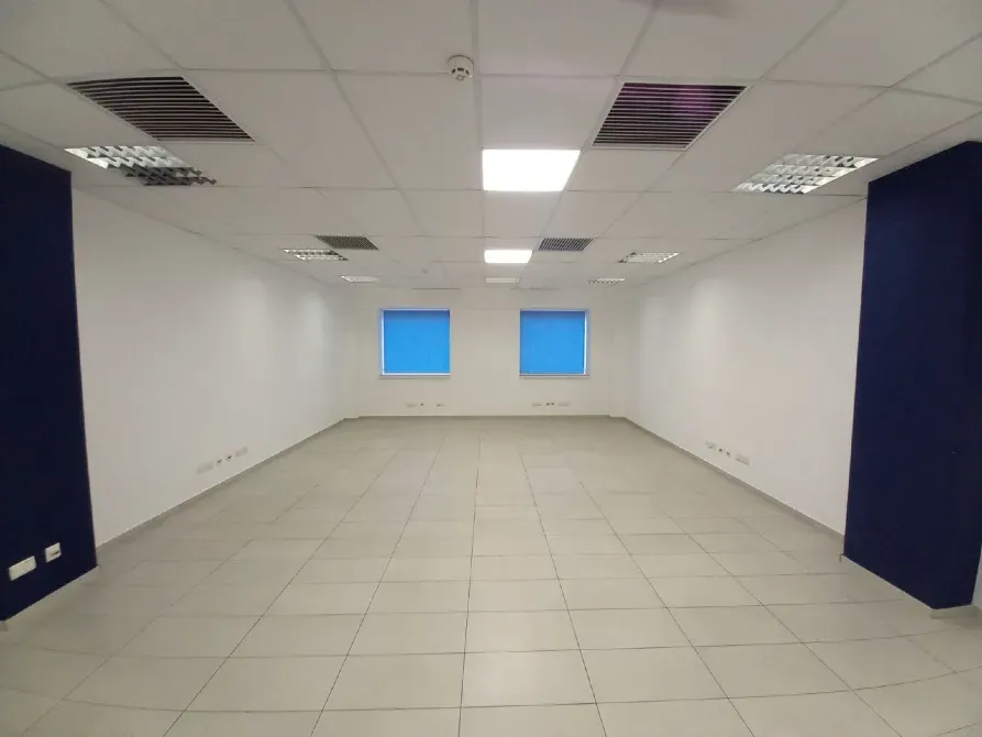 Офіс з гарним ремонтом, 3 поверх Самий центр міста (вул Шевченка) Зручне планування, просторі кімнат Дніпро - фото 6