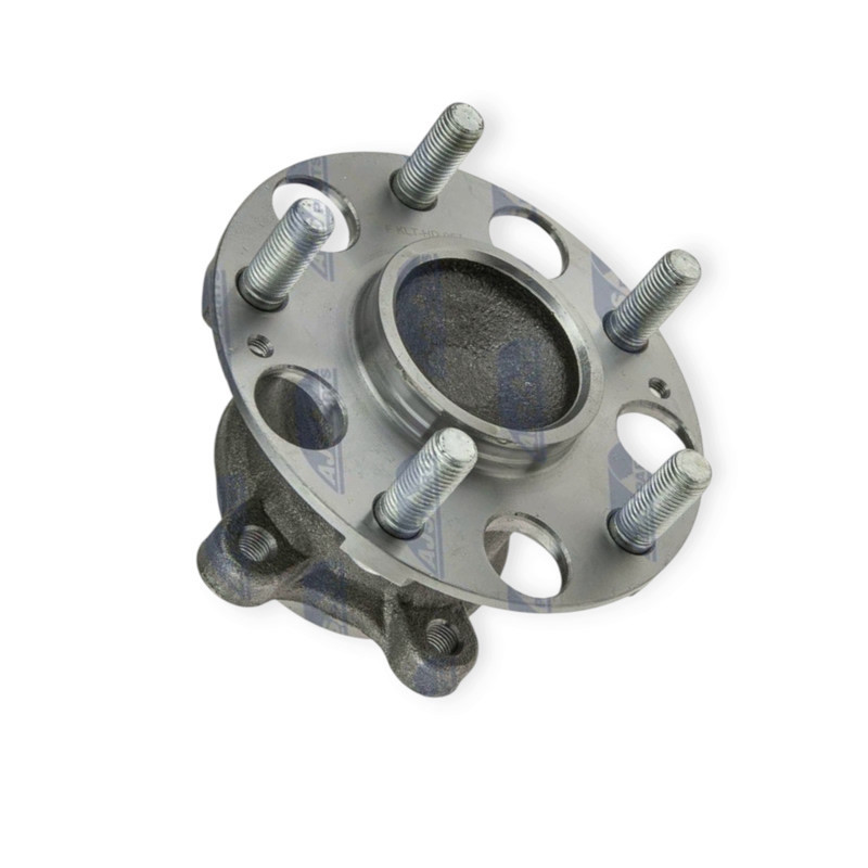 Ступиця Accord VII-VIII (2003-) задня Хонда Мукачево - фото 1