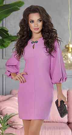 Красивое платье Киев