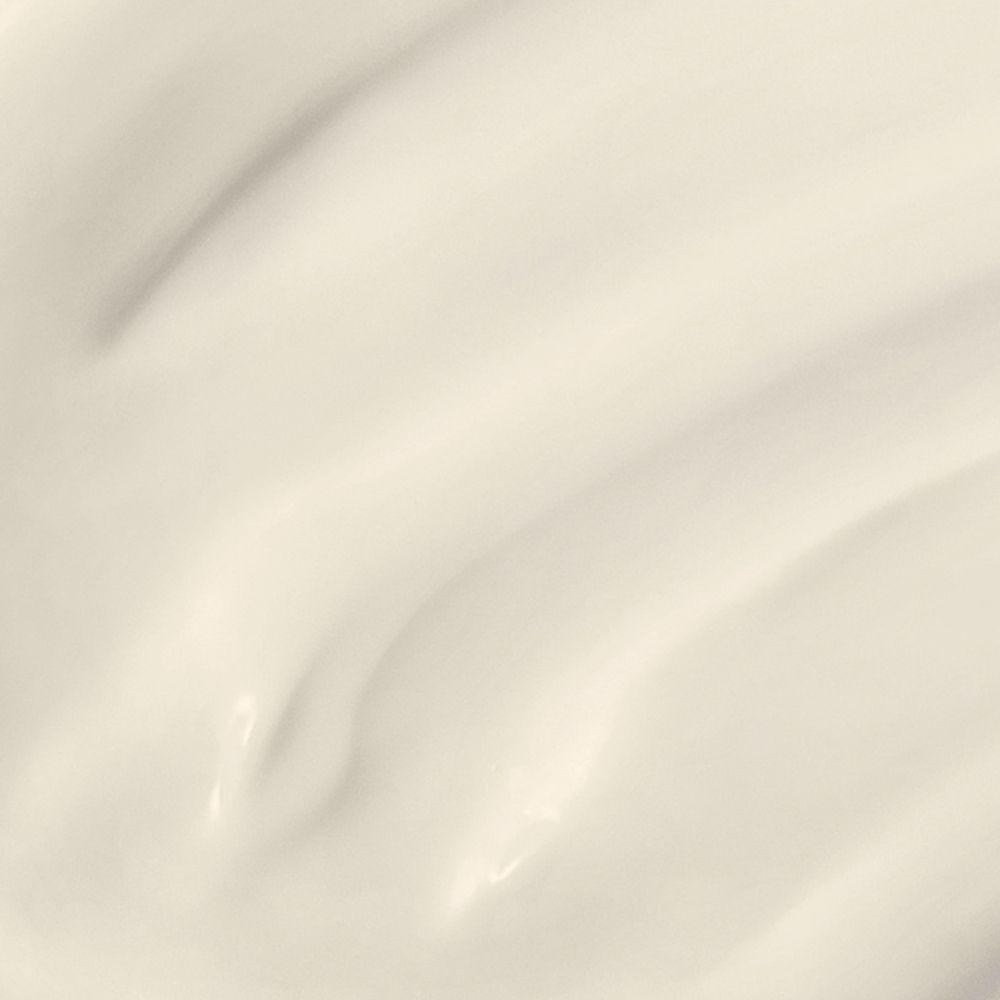 Нічний антивіковий крем з гліколевою кислотою 8% Stim Renew 8 Anti-aging Radiance Night Cream Eneomey, 15 мл Дніпро - фото 2