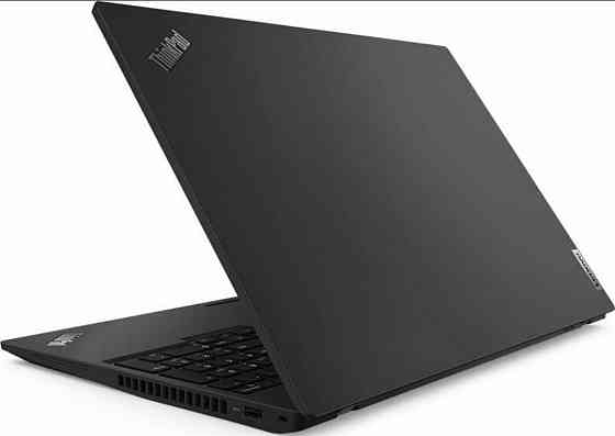 Ноутбук Lenovo thinkpad T16 gen1 2023року Харків