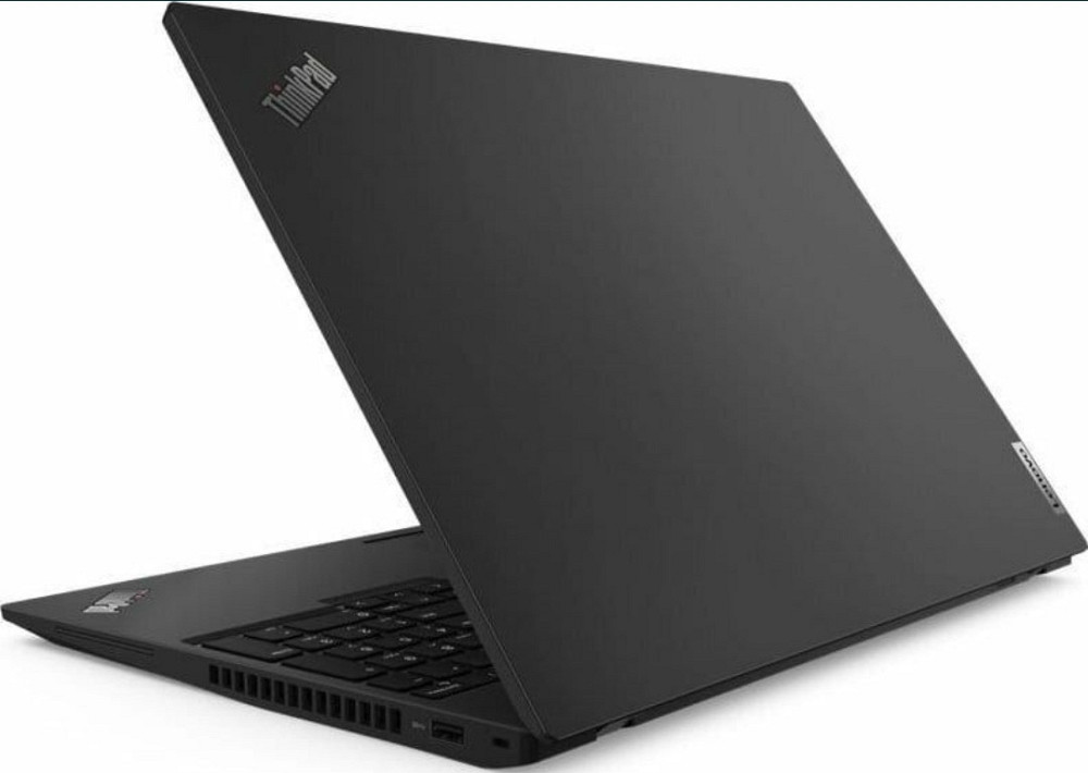 Ноутбук Lenovo thinkpad T16 gen1 2023року Харьков - изображение 3