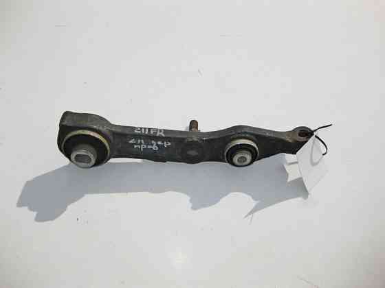 Mercedes-Benz  A2113308207 Передній нижній правий важіль під амортизатор E-Class W11 CLS C219 Одеса