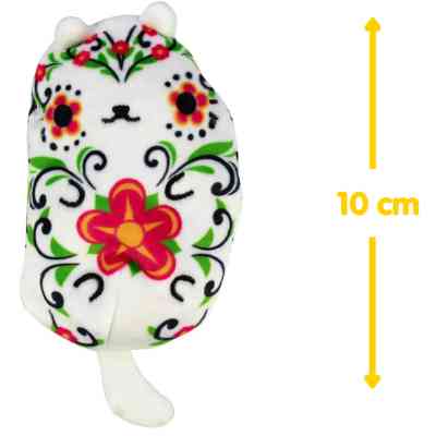 М&apos;яка іграшка Cats vs Pickles Каталіна (CVP1002PM-362) Вінниця