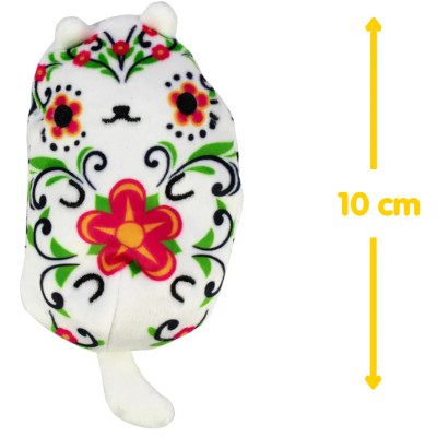 М'яка іграшка Cats vs Pickles Каталіна (CVP1002PM-362) Вінниця - фото 2