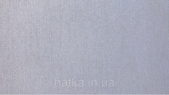 Флізелінові шпалери Khroma Mazurka Бельгія Київ