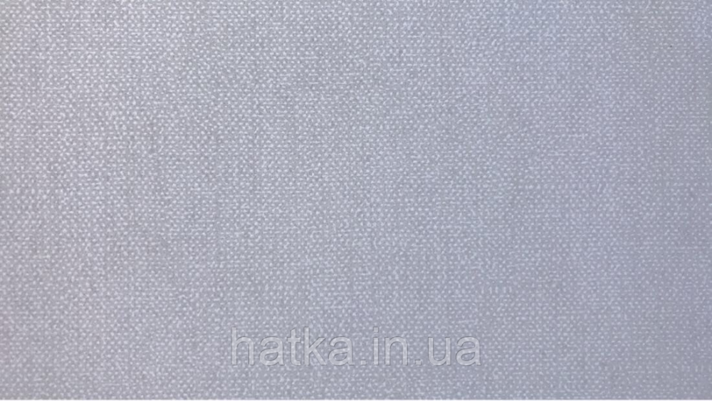 Флізелінові шпалери Khroma Mazurka Бельгія Київ - фото 1