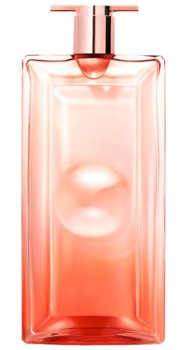 Парфюмированная вода Lancome Idole Now Eau De Parfum Florale 50 Славянск - изображение 1