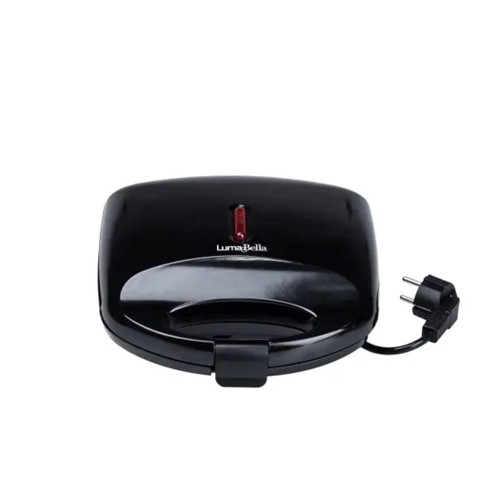 Luma Bella Електрогорішниця Luma Bella з антипригарним покриттям 800W Київ - фото 5