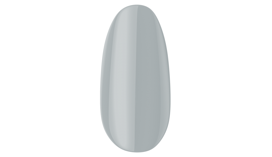 ГЕЛЬ ЛАК № 06 LE (WINTER), 7 МЛ. Киев - изображение 1