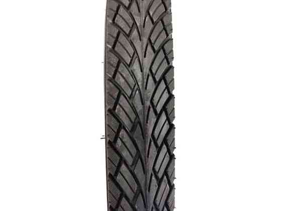 Покришка без камери d-28*1.75 G5001 Wanda viper ТМ VIPER Київ