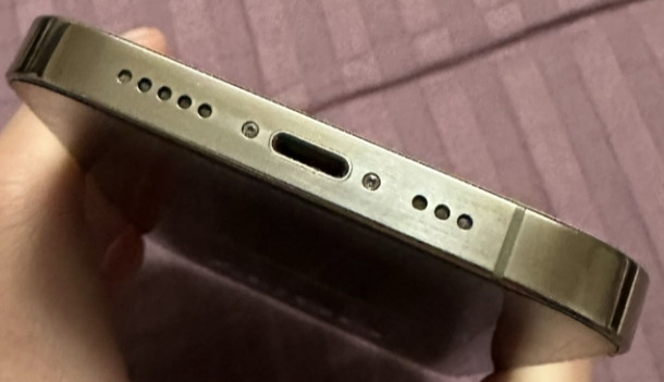 Айфон iPhone 14 Pro 256Gb. Київ - фото 2