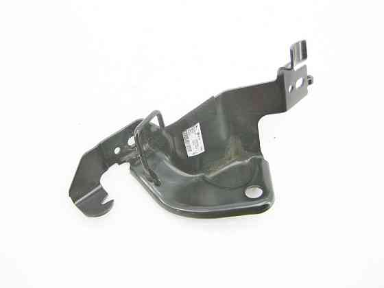 Mercedes-Benz  A1769200124 Кронштейн спинки заднього сидіння лівий CLA Shooting Brake X117 CLA C117 GLA X156 A-class W176 Одесса