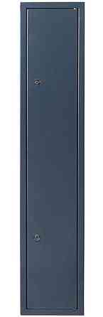 Лучшая цена! Сейф для Ружья .1метр высотой ,100л. Киев