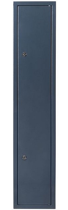 Найкраща ціна! Сейф для Ружя.1метр заввишки, 100 л. Київ - фото 2