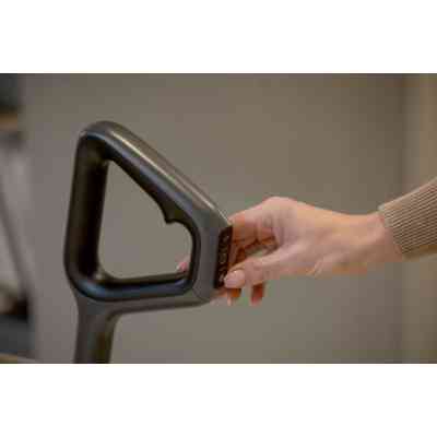 Пылесос Hisense HFC433170A Винница