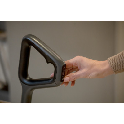 Пылесос Hisense HFC433170A Винница - изображение 2