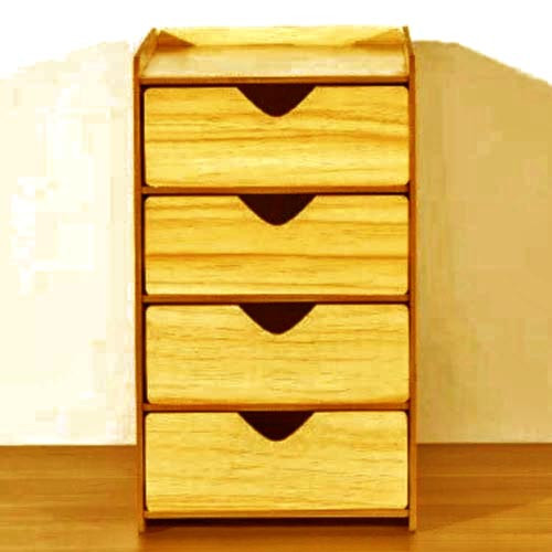 Органайзер для метизов 