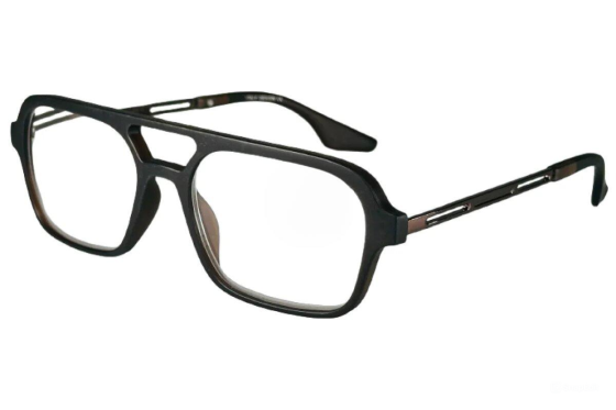 Очки с диоптрией 2783 C2/С3 Луцьк