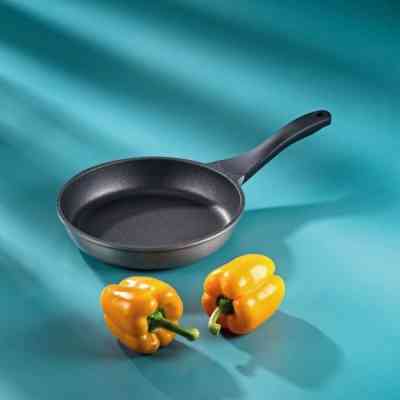 Сковорода Kela Vitana Gusto, 20 см (10088) Винница