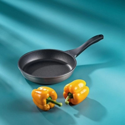 Сковорода Kela Vitana Gusto, 20 см (10088) Винница - изображение 3