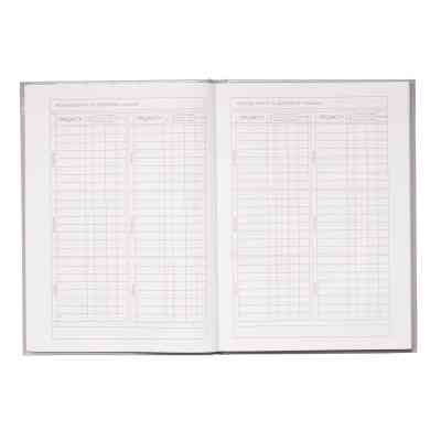 Дневник школьный ZiBi ICE CREAM В5 48 листов (ZB.13811) Винница