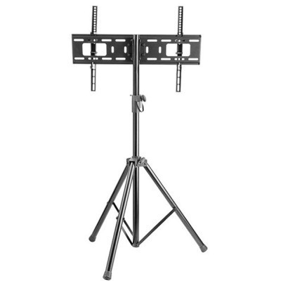 Стійка презентаційна ITech FS08-46T Black Вінниця - фото 9