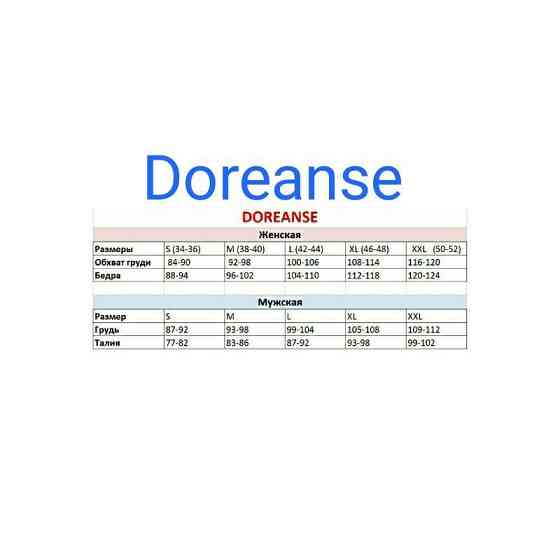 Трусы боксеры doreanse 1510 M Славута