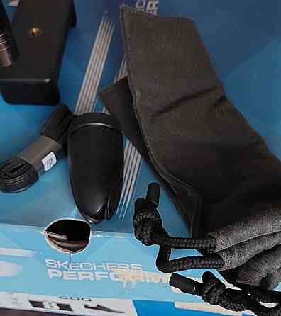 Фотоаппарат Sony dsc wx350 cyber shot wifi. Харьков