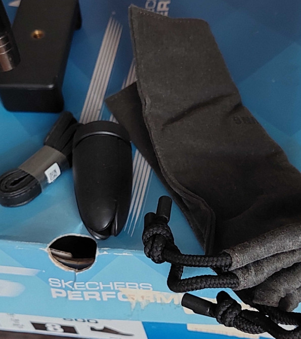 Фотоаппарат Sony dsc wx350 cyber shot wifi. Харьков - изображение 4