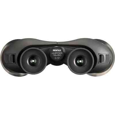Бінокль Pentax Jupiter 16X50 (65914) Вінниця