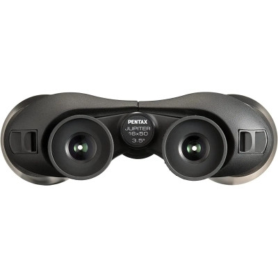 Бінокль Pentax Jupiter 16X50 (65914) Вінниця - фото 3