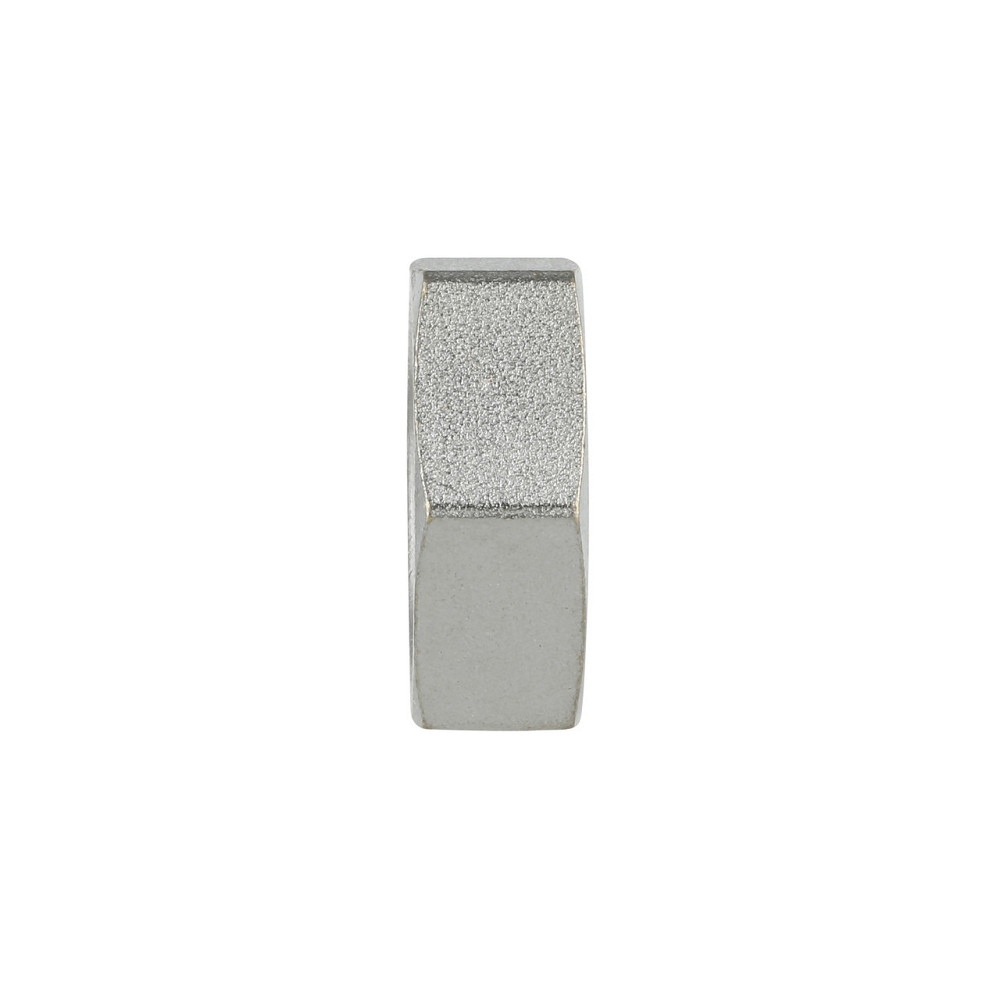 Контргайка Thermo Alliance Forte 1/2" SF35015 Київ - фото 4