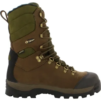 Черевики Chiruca Mistral 21 Gore-Tex 45 (4477021-45) Вінниця
