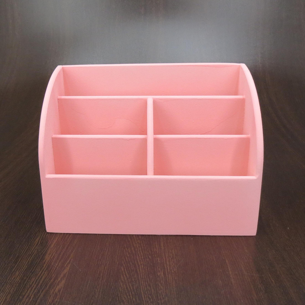 Органайзер для пультів "Стамбул" барбі Миколаїв - фото 2