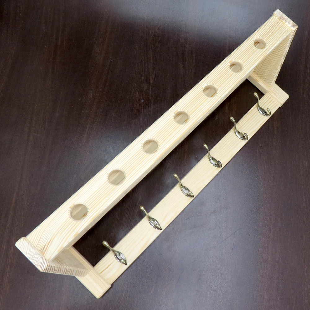 Вешалка для одежды 