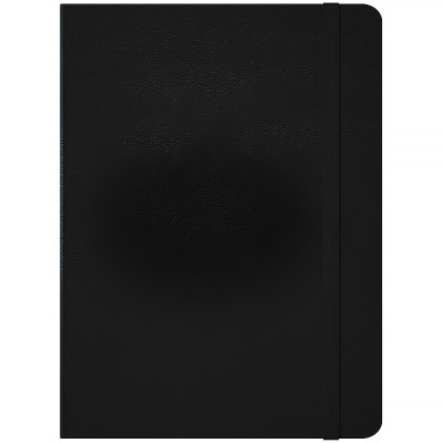 Еженедельник Axent датированный 2026 Grand Strong, 195х255, черный (8830-26-01-A) Винница - изображение 4