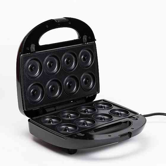 Sokany Мультипекар Sokany SK-908 6 в 1 750 Вт Київ